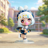 Mualani:Azure Skater