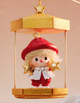 Star Wish