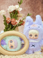 Maymei Dark Forest Series 18cm/7" Confirmed Plush Pendant Action Figure In Stock