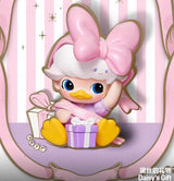 Daisy's Gift