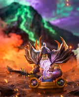 Gul'dan