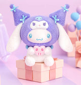 Cinnamoroll