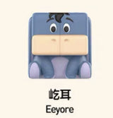 eeyore