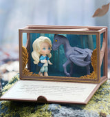 Luna Lovegood