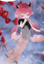Penny's Box Fantastic Creatures 31.2cm/12.2In Confirmed Bjd Doll Action Figure