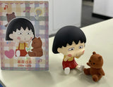 Secret - Little Cute