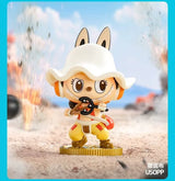 USOPP