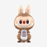 Kangaroo