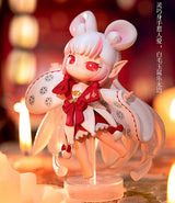 Little Fairy
