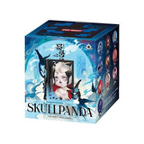 One Blind Box