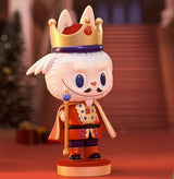 King