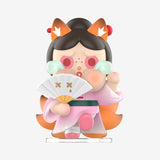 Fox Spirit