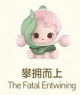 The Fatal Entwining