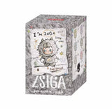 One Blind Box(sealed box)