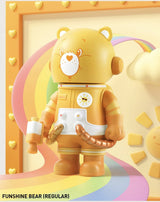 Funshine Bear