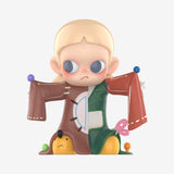 New Clothes