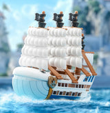 Moby Dick
