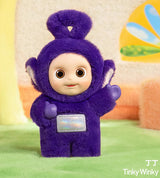 Tinky Winky