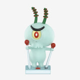 Plankton