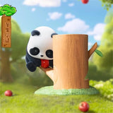 APPLE LOVER