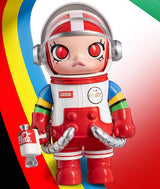Team COCA-COLA【Hidden】