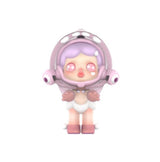 Bubble Ghost