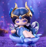 Diao Chan