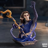 Viktor