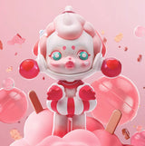 Candy Thief