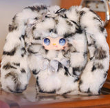 Bambi Rabbit（Special )