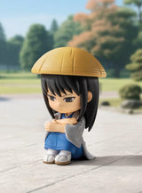 Kotaro Katsura