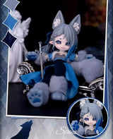 sirius
