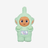Mint Dipsy