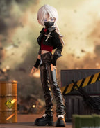 6Pcs Zack Event Series 23cm/9In Bjd Dressable Action Figures Gift In Stock Gift
