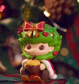 Wreath