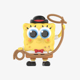 Lasso Player