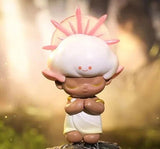 Virgo