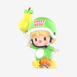 Pear Runner