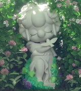 Statue