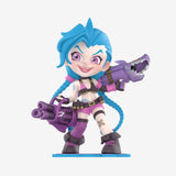 Jinx