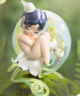 Lily of the valley(Hidden)