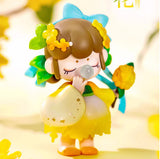 Osmanthus