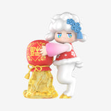 FORTUNE BLESSING