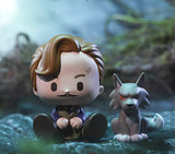 Remus Lupin