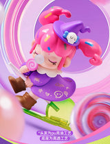 Witch