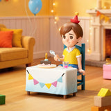 Christopher Robin