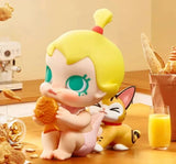 Sneak a Bite