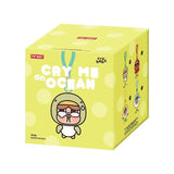 One Blind Box(sealed box)