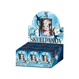 One Set(6pcs)no-repeat