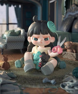 Doll play